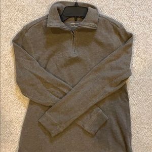 Croft and Barrow - Comfy Sweater!
